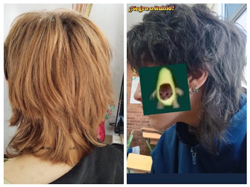 Tratamiento de Aclarado Natural ANHELI