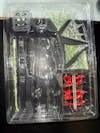 Amazing Yamaguchi Spider-Man 2.0 & Agent Venom Mafex Action Figures – Custom Collectibles