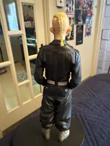 User picture