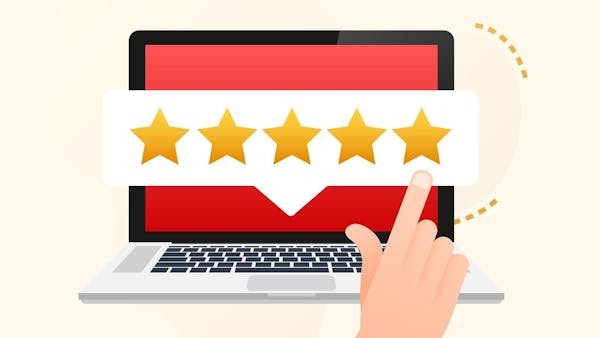 Tanjiro Kamado Sun Breathing Phone Cover