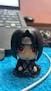 Chibi Itachi – 8cm Crimson Gaze