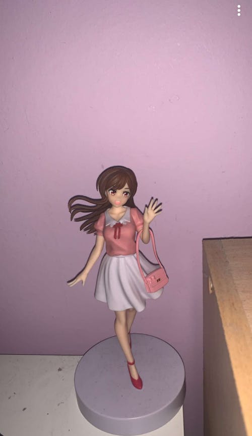AniShumi