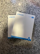 Anker PowerCore Magnetic 5K: después de probar esta batería externa, vas a  querer que todas tengan imanes