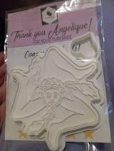 Trinacria Siciliana Formina – Taglia Biscotti Simbolo di Sicilia, Arti, Cultura e Tradizione – per Dolci Artigianali e Regali Regionali