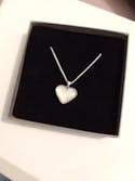 Annalise Jewellery