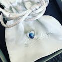 Annalise Jewellery