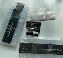 Review picture