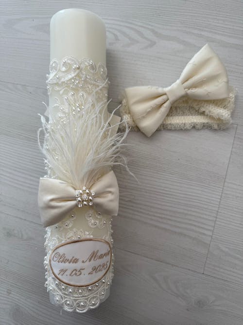 Bentita Eleganta Tina Funda Cappucino AnneBebe