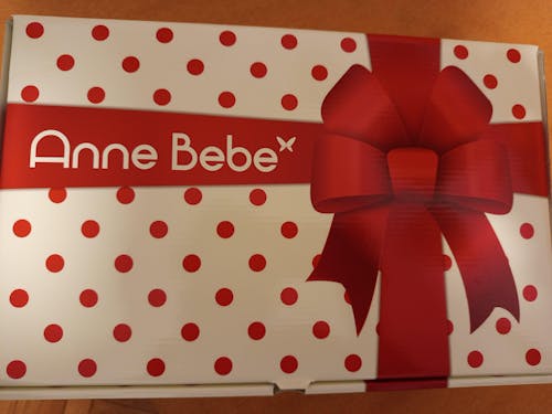 Jucarie Termica Anticolici din Plus Vulpea Sireata 33 cm 01238 Warmies