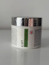 Dry and Cracked Feet Cream Kart - 100ml (7017)
