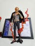 Sanji Bloodbath Figure 28 cm
