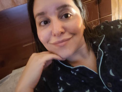 Rutina Protectora de Día