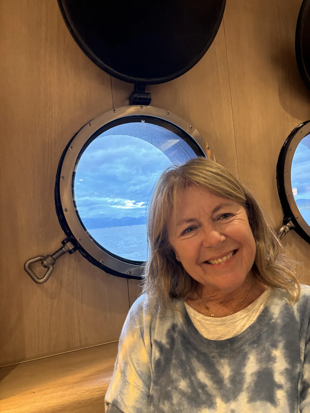 Serum Corrector de Manchas 30 ml