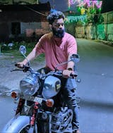 Basic Coral Unisex Oversized T-Shirt | Antherr Originals