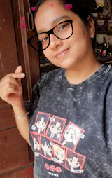 Chibi Arirang BTS Member Unisex Oversized T-Shirt | Antherr Core