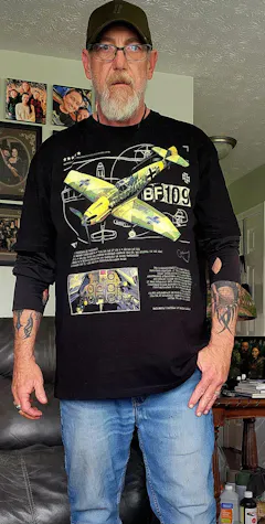 Review picture