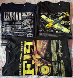 Review picture