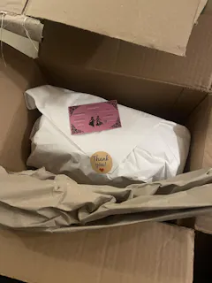 Review picture