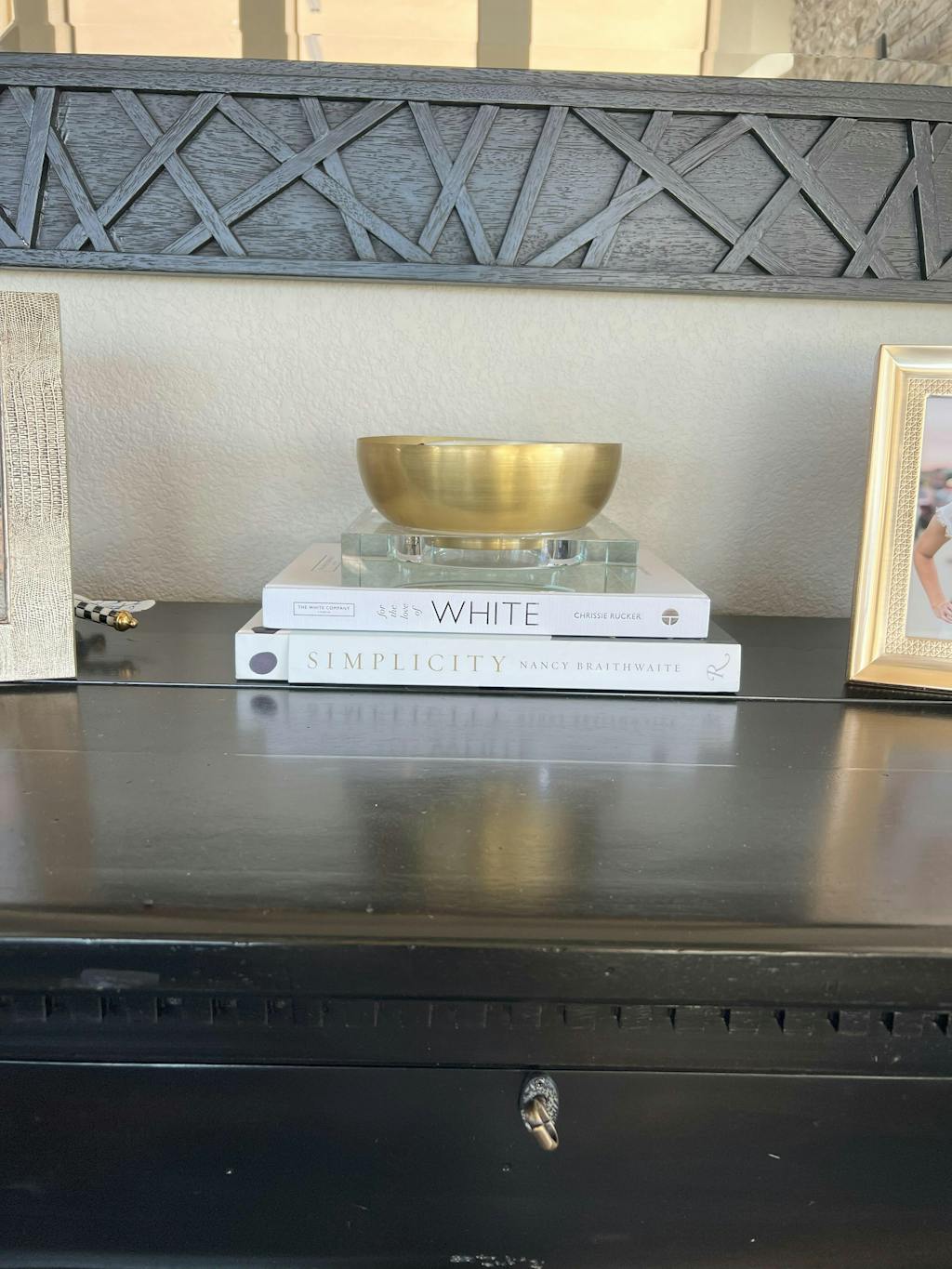 Momma's Kitchen Bundle Antique Candle Co.®️