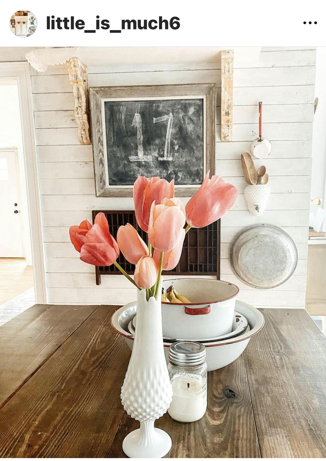 Deluxe Monthly Candle Subscription Antique Candle Co.®️