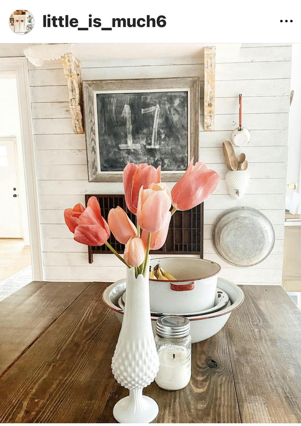 Deluxe Monthly Candle Subscription Antique Candle Co.®️