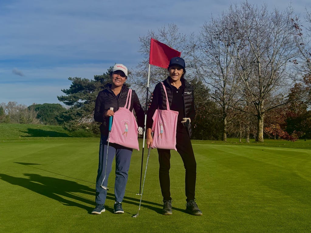 Tote Bag personnalisable