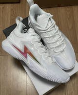 Li-Ning Wade Son of Flash 「白熱」US11 s-l1200.jpg