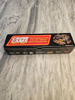 Review picture