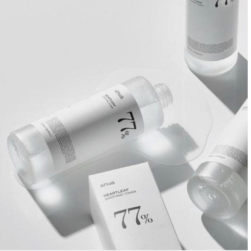 レチノール0.3ナイアシンリニューイングセラム 30ml – アヌア Anua