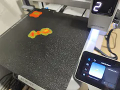 Review picture
