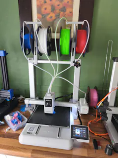 Review picture