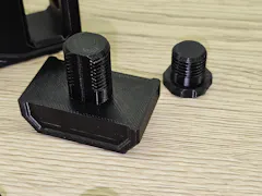 Review picture