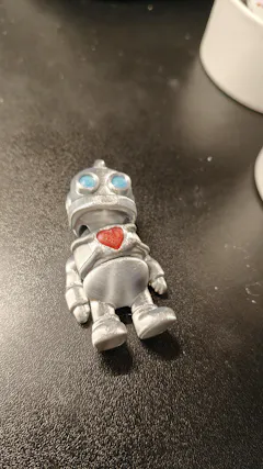 Review picture