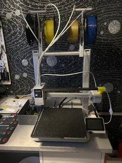Review picture