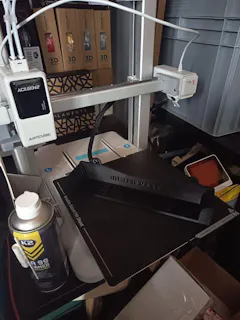 Review picture