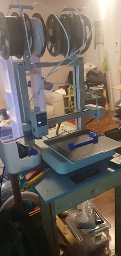Review picture