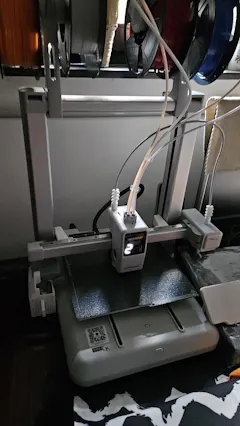 Review picture