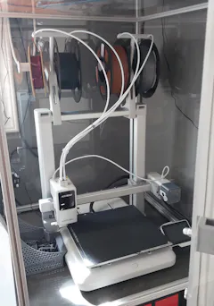 Review picture