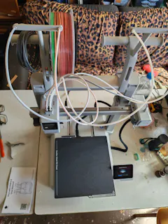 Review picture