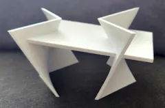 Review picture