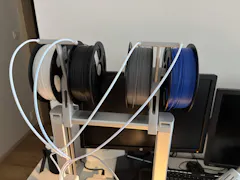 Review picture