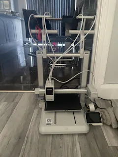 Review picture