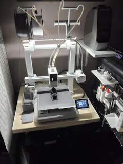 Review picture