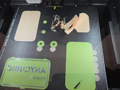 Review picture