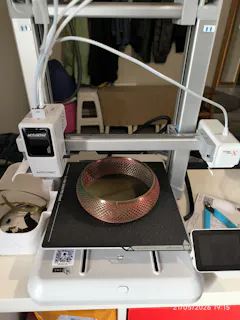 Review picture