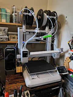 Review picture
