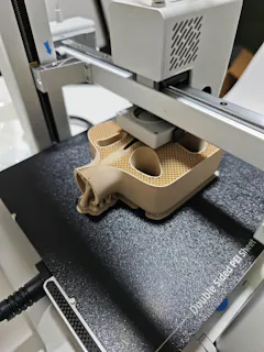 Review picture