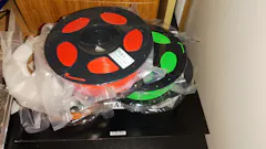 Review picture