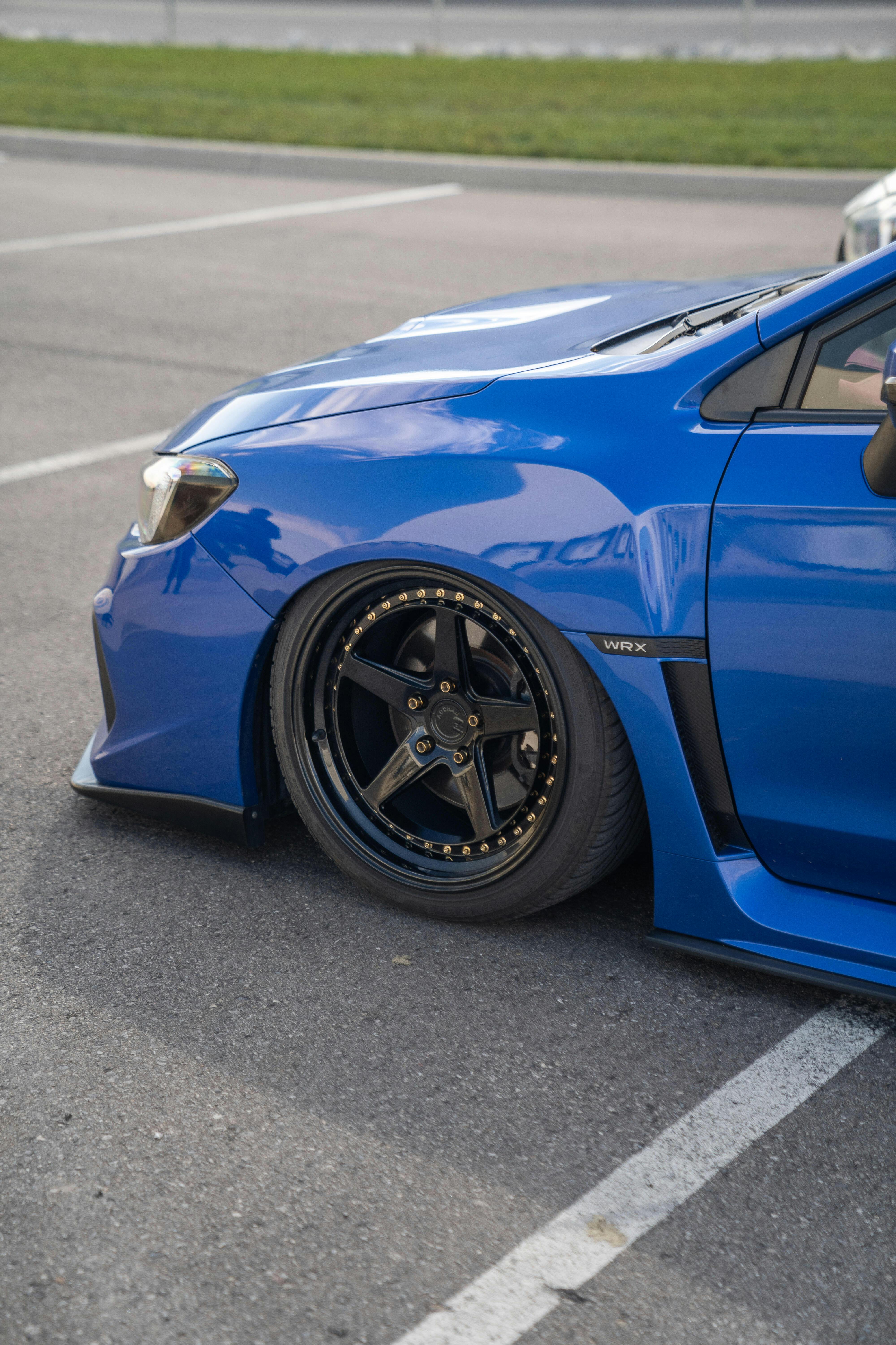 aodhan ds05 9.5j 18インチ 18 Inch 18x9.5 Aodhan Rims DS-05 Wheels Tires BP: 5x114.3 ET:30