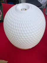 AOMU Mellow - ultrasonický aroma difuzér